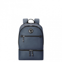 Delsey, , 3859600-01